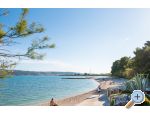 Apartmny Samac - Trogir Chorvatsko