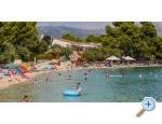 Apartmny Samac - Trogir Chorvatsko
