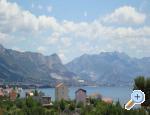 Apartmny Samac - Trogir Chorvatsko
