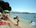 Apartmny Samac - Trogir Chorvatsko