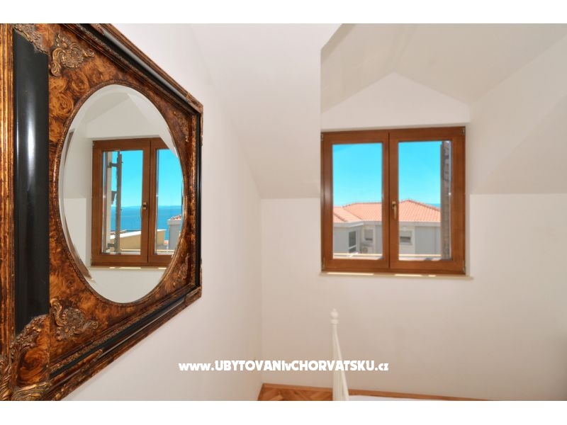 Katana B – Ferienwohnung Trogir, Kroatien – Foto 16