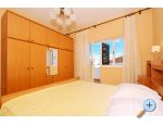 Apartmn Keka - Trogir Chorvatsko