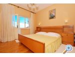 Apartmn Keka - Trogir Chorvatsko