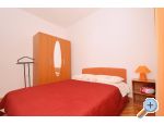 Apartmn Keka - Trogir Chorvatsko