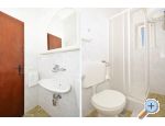 Apartmn Keka - Trogir Chorvatsko