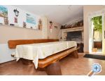 Apartmn Keka - Trogir Chorvatsko