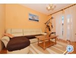 Apartmn Keka - Trogir Chorvatsko