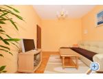 Apartmn Keka - Trogir Chorvatsko