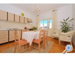 Apartmn Keka - Trogir Chorvatsko