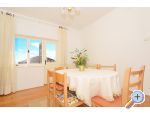 Apartmn Keka - Trogir Chorvatsko
