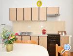 Apartmn Keka - Trogir Chorvatsko