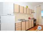 Apartmn Keka - Trogir Chorvatsko