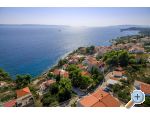 Dm k odpoinku Barbara - Trogir Chorvatsko