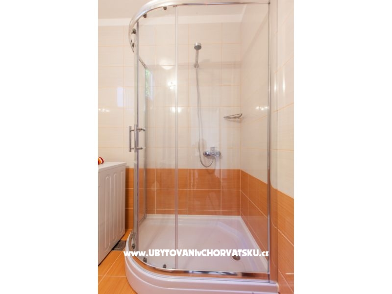 Kuća za odmor Bok – ubytování Trogir, Chorvatsko – foto 13