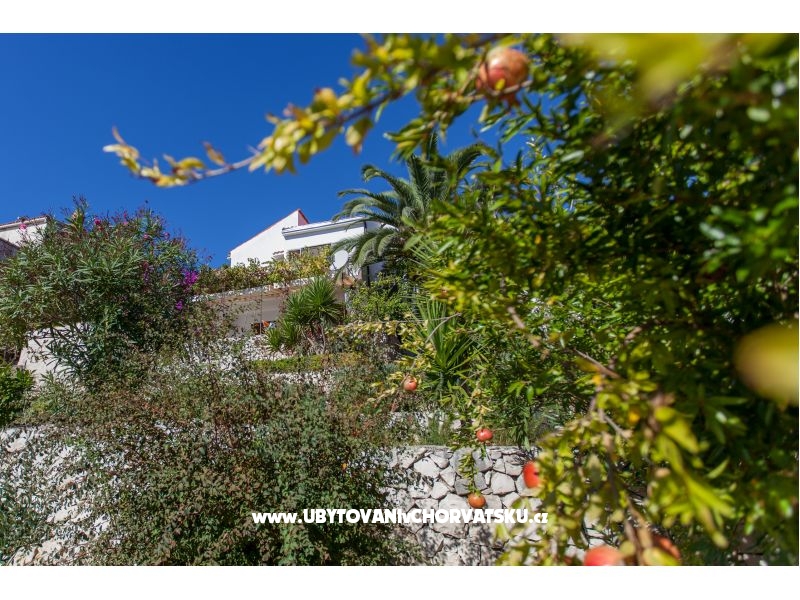 Kuća za odmor Bok – ubytování Trogir, Chorvatsko – foto 15