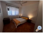 Appartements Leila - Trogir Kroatien