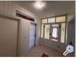 Appartements Leila - Trogir Kroatien
