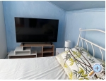 Appartements Leila - Trogir Kroatien