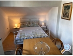Appartements Leila - Trogir Kroatien