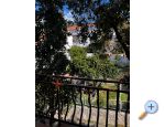 Apartmny Leila - Trogir Chorvatsko