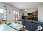 Lola Ferienwohnungen - Trogir Kroatien