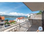 Lola Apartmaji - Trogir Hrvaka