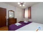 Lola Apartmaji - Trogir Hrvaka