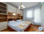 Lola Apartmaji - Trogir Hrvaka