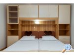 Lola Apartmaji - Trogir Hrvaka
