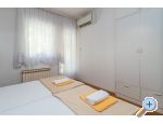 Lola Apartmaji - Trogir Hrvaka