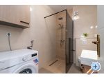 Lola Apartmaji - Trogir Hrvaka