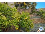 Lola Apartmaji - Trogir Hrvaka