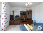 Lola Apartmaji - Trogir Hrvaka