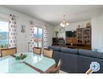 Lola Apartmaji - Trogir Hrvaka