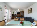 Lola Apartmaji - Trogir Hrvaka