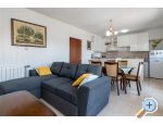 Lola Apartmaji - Trogir Hrvaka