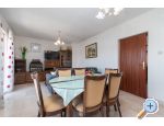 Lola Apartmaji - Trogir Hrvaka