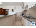 Lola Apartmaji - Trogir Hrvaka