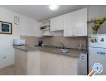 Lola Apartmaji - Trogir Hrvaka