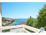 Lorca - Trogir Chorvatsko