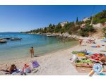 Lorca - Trogir Chorvatsko