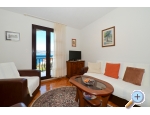 Loza - Trogir Chorvatsko