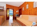 Loza - Trogir Chorvatsko