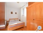 Loza - Trogir Chorvatsko