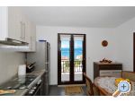 Loza - Trogir Chorvatsko
