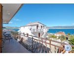 Loza - Trogir Chorvatsko
