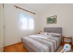 Loza - Trogir Chorvatsko