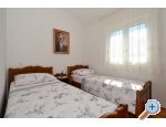 Loza - Trogir Chorvatsko