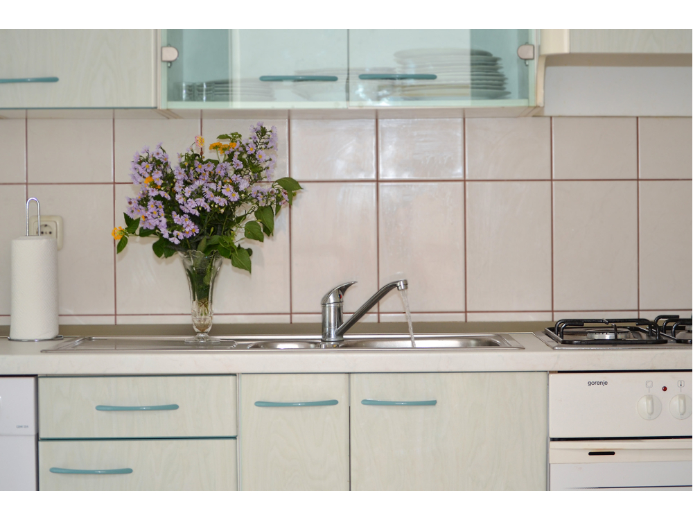 Lozovina - Trogir Horvátország