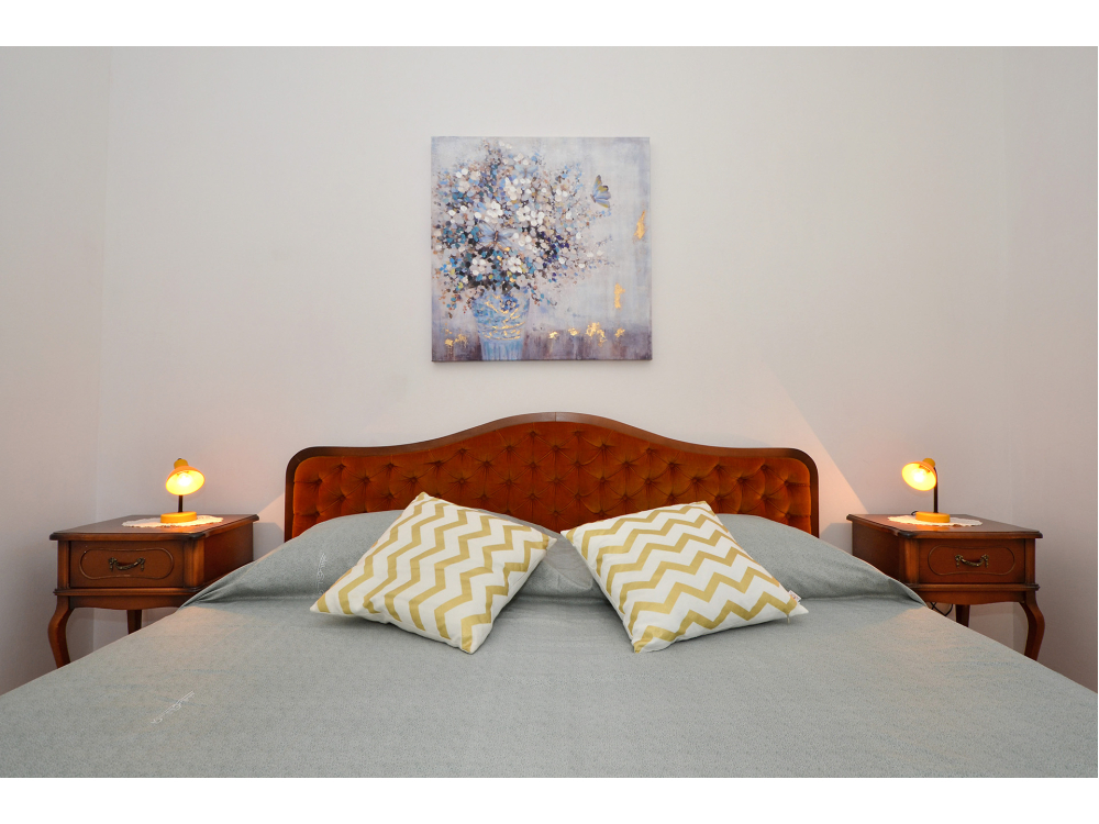 Lozovina - Trogir Horvátország